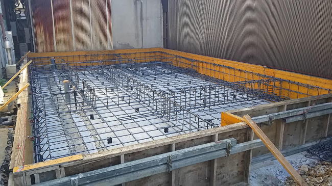 ��b�w�؍H��