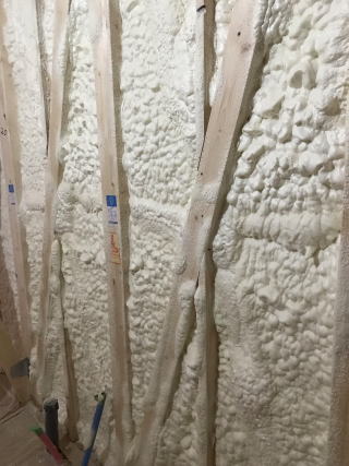 ���t�E���^���f�M