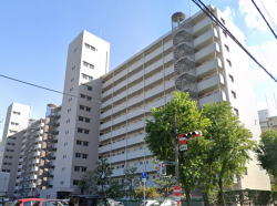 �����C���[�W03