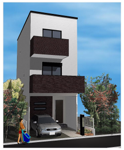 �n�]3���ڊO�σp�[�X