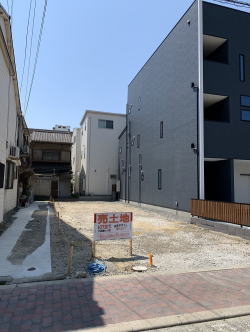 ��Z�g2���ڊO�ώʐ^