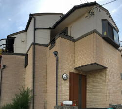 ����4���ڊO�ώʐ^