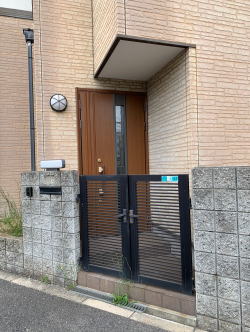 �Z�V�]�����4���ځ@���Ìˌ�