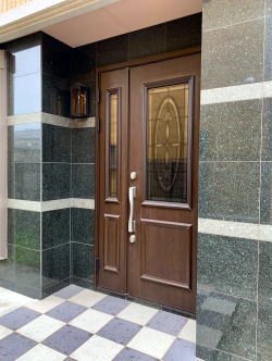 ���s���Z�g��Z����c1���ځ@���Ìˌ�