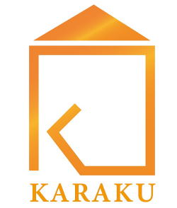 �Ɗy���A���e�B�@���S