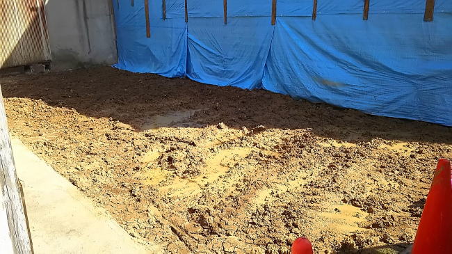 ��̍X�n�H��